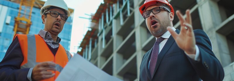 Oferta na odwołanie od odmowy wydania warunków zabudowy